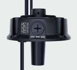 ES-RND120C  LED High Bay Driver with UL Certificate  And Sensor Base Easy to Install/Take Sensor